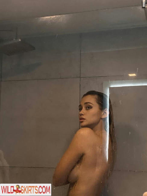 Milash Hub / milash_hub nude OnlyFans, Instagram leaked photo #9