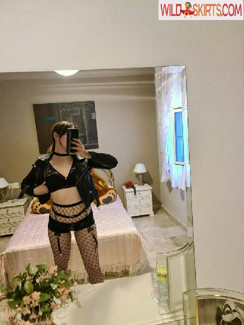 milashiroki nude OnlyFans, Instagram leaked photo #65