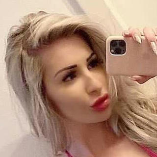 Milena_70h avatar