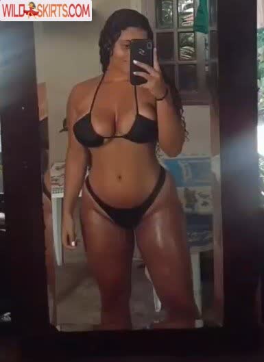 Milena.a.a / Milena Silva / la Chica / milena.a.a / milenabia nude OnlyFans, Instagram leaked photo #7