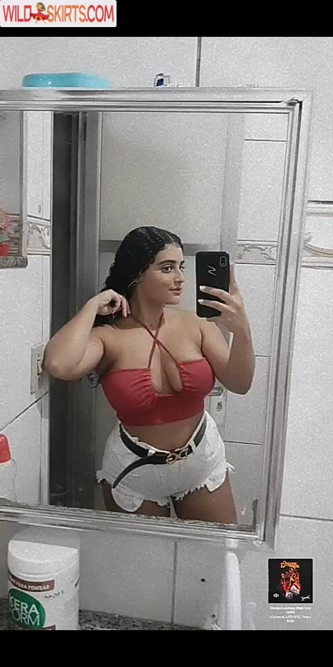 Milena.a.a / Milena Silva / la Chica / milena.a.a / milenabia nude OnlyFans, Instagram leaked photo #1