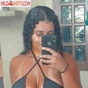 Milena.a.a nude leaked photo #12