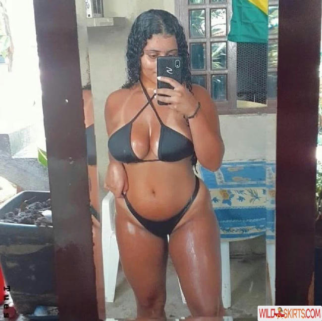 Milena.a.a / Milena Silva / la Chica / milena.a.a / milenabia nude OnlyFans, Instagram leaked photo #9