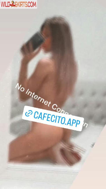 Milena Asquini / asquini_milena / milemelena nude Instagram leaked video #122