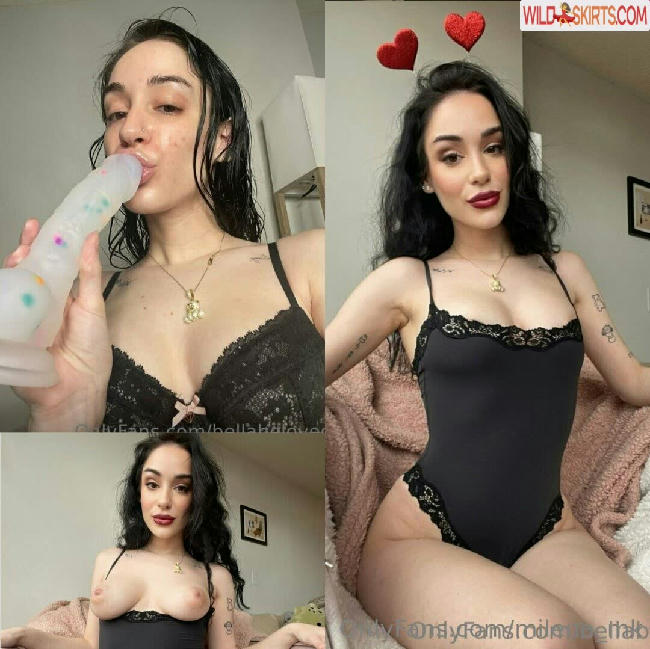 milena_mk / milena_mk / milenamk31 nude OnlyFans, Instagram leaked photo #6