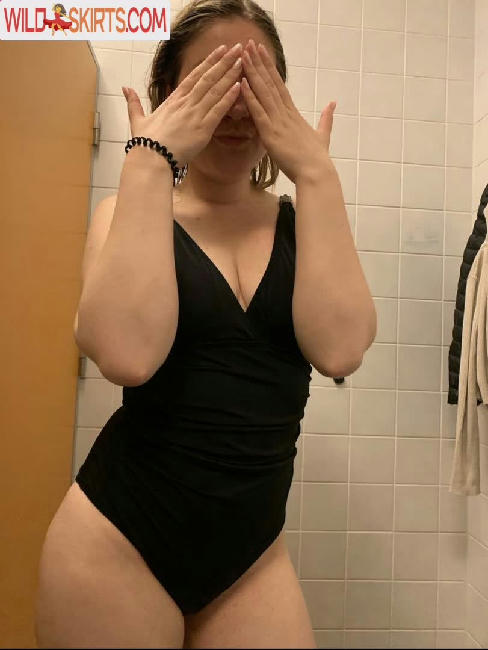 Milenaaxoxo / milenaaxoxo nude OnlyFans, Instagram leaked photo #111
