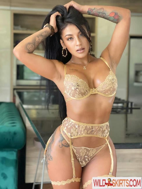 milenasky / milenasky / milenaskyy nude OnlyFans, Instagram leaked photo #246