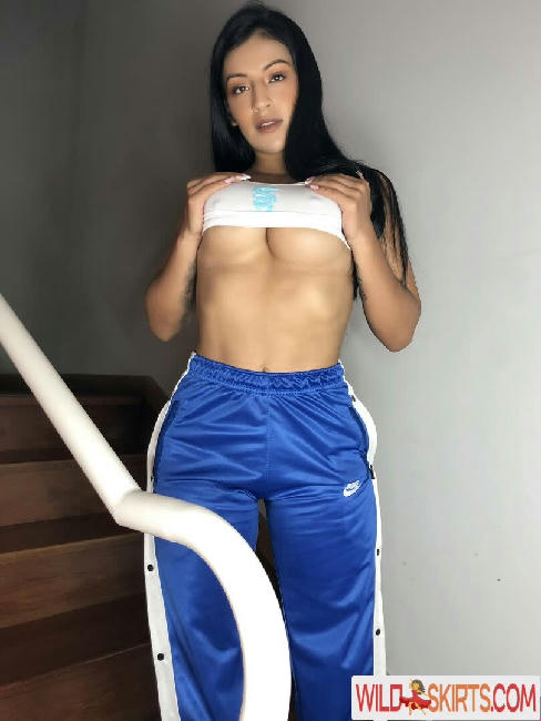 milenasky / milenasky / milenaskyy nude OnlyFans, Instagram leaked photo #38