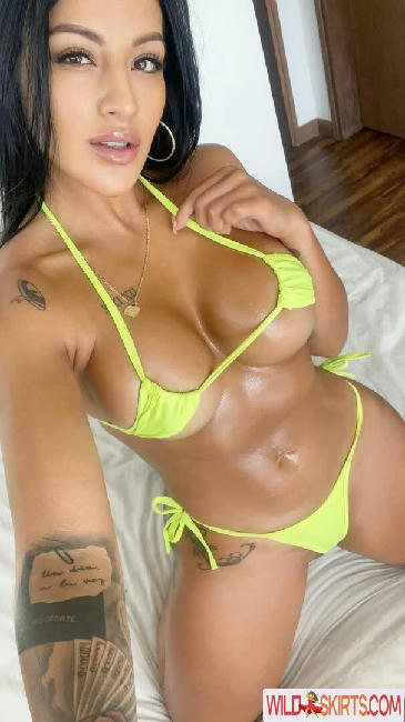 milenasky / milenasky / milenaskyy nude OnlyFans, Instagram leaked photo #424