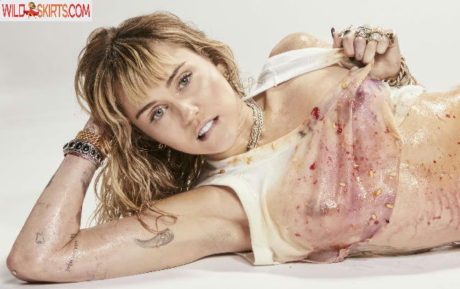 Miley Cyrus / MileyCyrus nude OnlyFans, Instagram leaked photo #201