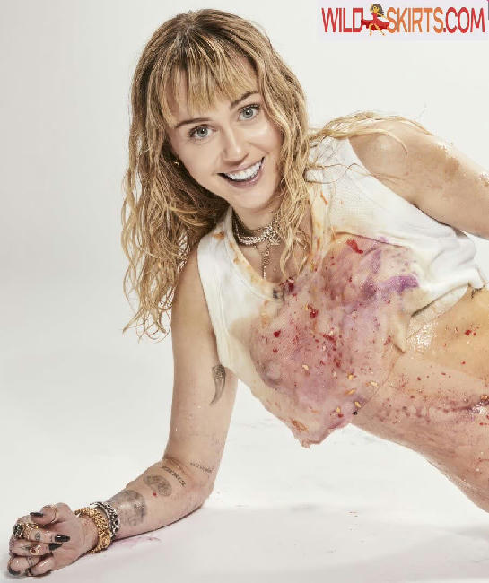 Miley Cyrus / MileyCyrus nude OnlyFans, Instagram leaked photo #204