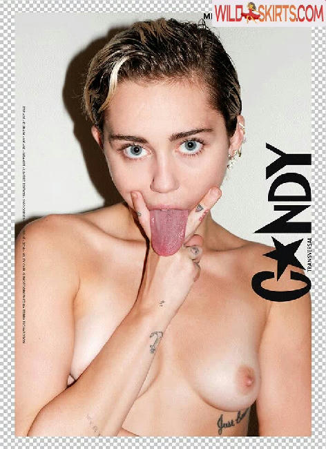 Miley Cyrus / MileyCyrus nude OnlyFans, Instagram leaked photo #175