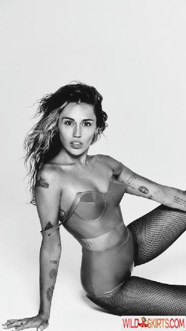 Miley Cyrus / MileyCyrus nude OnlyFans, Instagram leaked photo #69