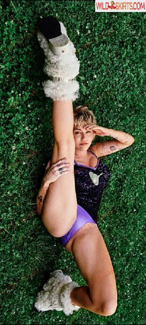 Miley Cyrus / MileyCyrus nude OnlyFans, Instagram leaked photo #88