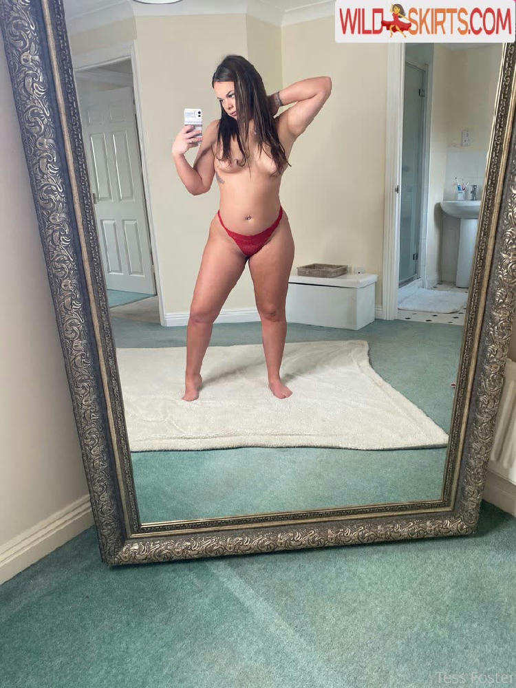 Miley Fallon / miley-fallon nude OnlyFans leaked photo #32