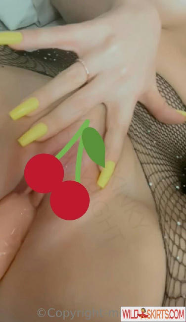 mileymercierfree / mileymercierfree / missamerrrickaa nude OnlyFans, Instagram leaked photo #53