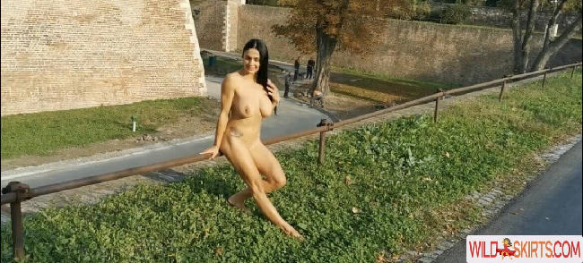 Milf Lilly / Lilly Land / lili_mitrovic / lilly.land.official nude OnlyFans, Instagram leaked photo #64