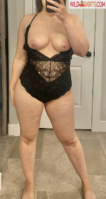 Milf Next Door / Hot Mom Next Door / xhotmomnextdoorx / xxMilfnextdoorx nude OnlyFans, Instagram leaked photo #3