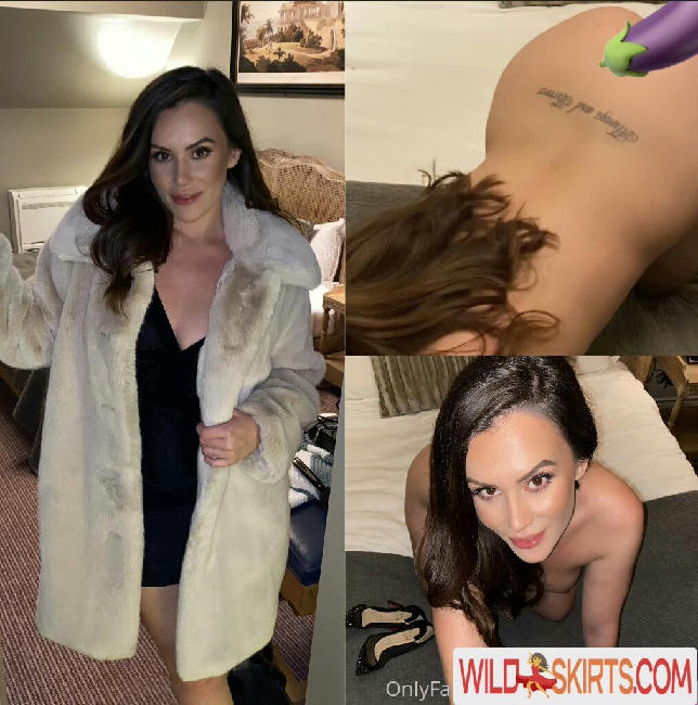 milfcharlieerose3 / directory / milfcharlieerose3 nude OnlyFans, Instagram leaked photo #48