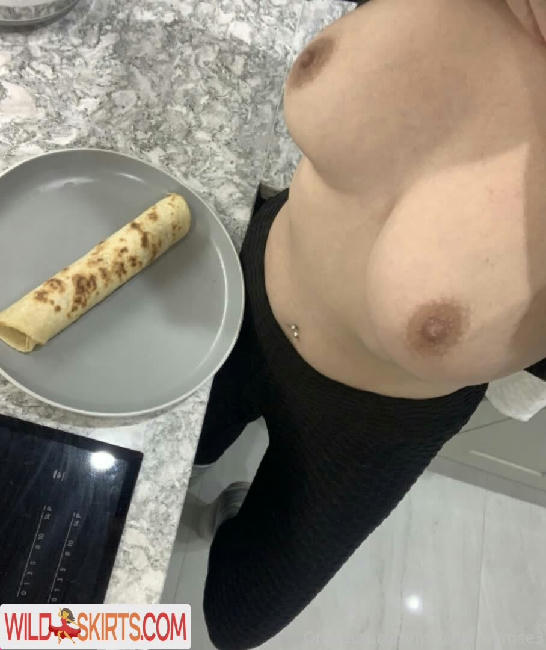 milfcharlieerose3 / directory / milfcharlieerose3 nude OnlyFans, Instagram leaked photo #67