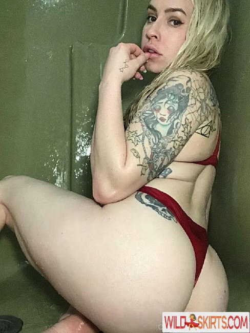 milfryleerae / _watermelaundrea_ / milfryleerae nude OnlyFans, Instagram leaked photo #38