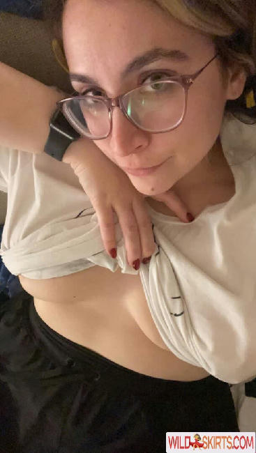 milfweeed / Haley OC / MILFWEEED / haley__oc / milk_weed nude OnlyFans, Instagram leaked photo #69