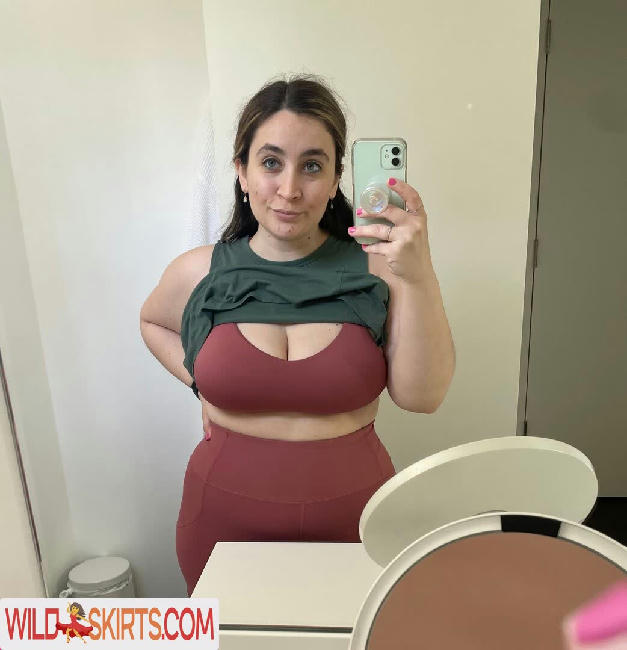 milfweeed / Haley OC / MILFWEEED / haley__oc / milk_weed nude OnlyFans, Instagram leaked photo #51