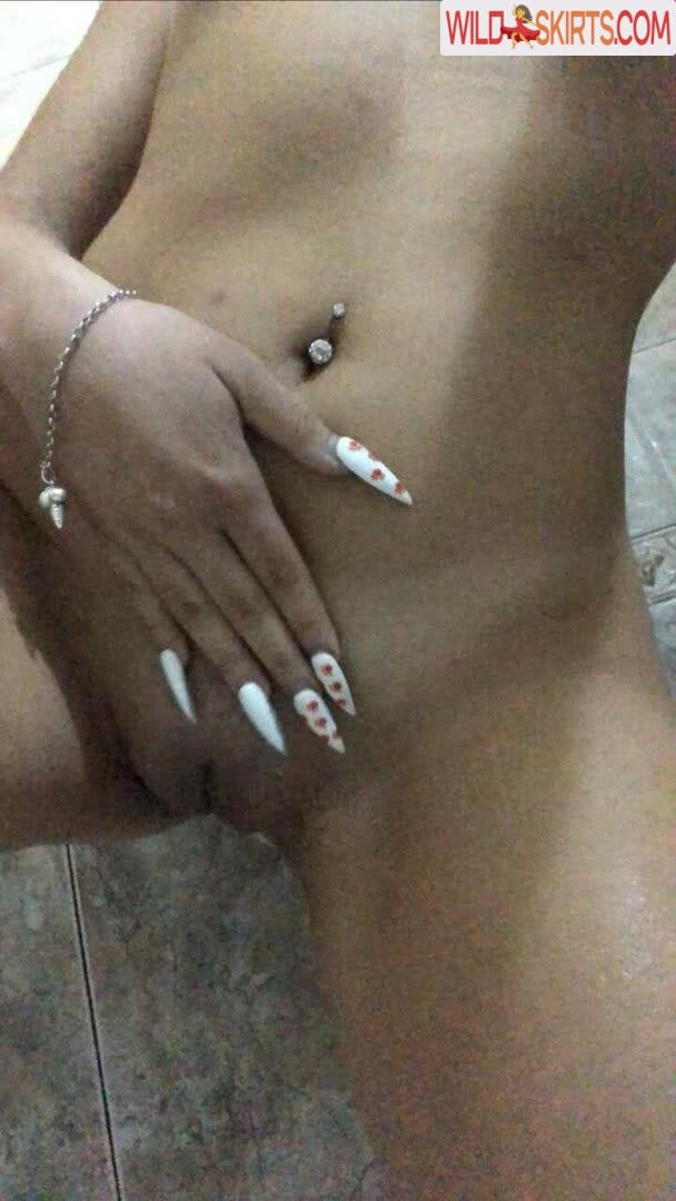 Milica_yb nude leaked photo #58