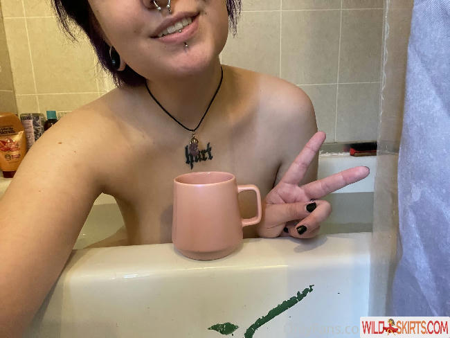 milklovinfiend / funckinmilk / milklovinfiend nude OnlyFans, Instagram leaked photo #3