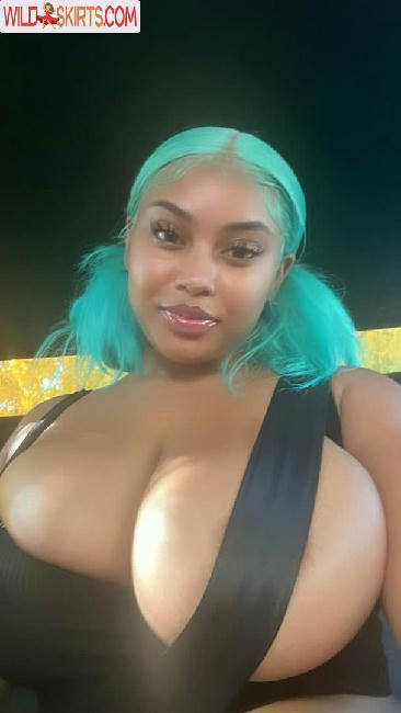 milkmamijas / Jasmyn Aaliyah / jjuicyjasss / milkmamijas nude OnlyFans, Instagram leaked photo #3