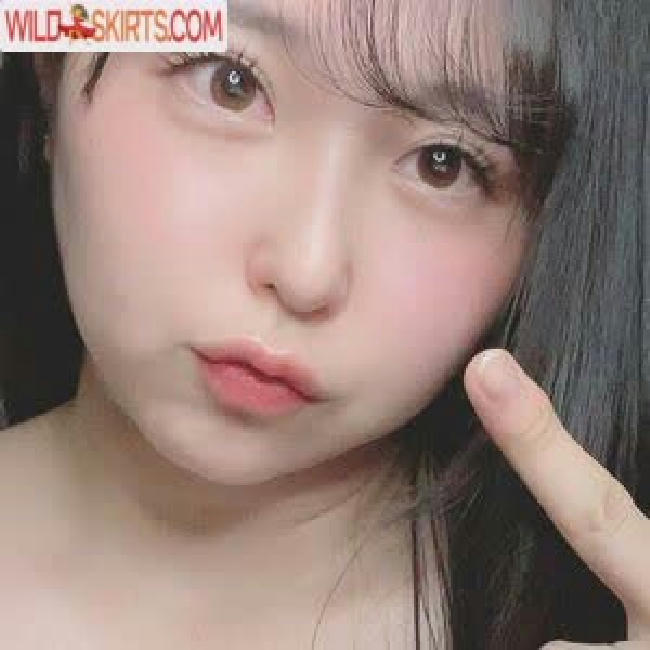 Milky Ueda / milky.ueda1023 nude Instagram leaked photo #38