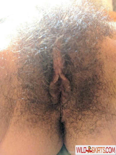 MilkyBunnyxxx / hairyangela / milkybunnyxxx nude OnlyFans leaked photo #141