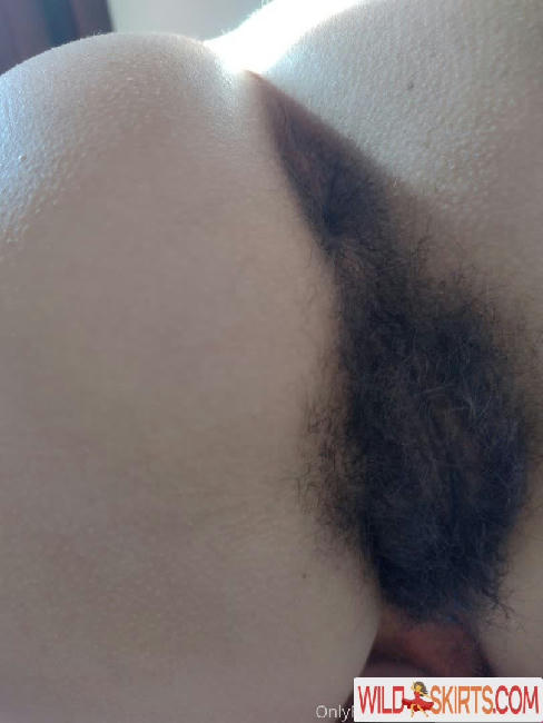 MilkyBunnyxxx / hairyangela / milkybunnyxxx nude OnlyFans leaked photo #96