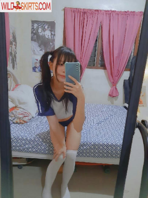 milkysoii / soiimirukuu / ♡けいこ♡ nude Instagram leaked photo #25