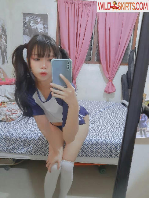 milkysoii / soiimirukuu / ♡けいこ♡ nude Instagram leaked photo #26