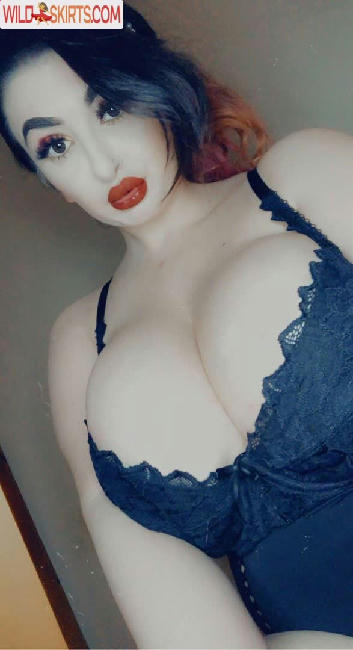 MilkyWilky / milkywilky nude OnlyFans, Instagram leaked photo #1