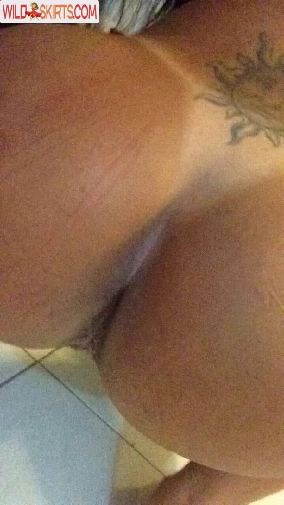 Milla Caldas / milla.caldas / millacaldas nude OnlyFans, Instagram leaked photo #34