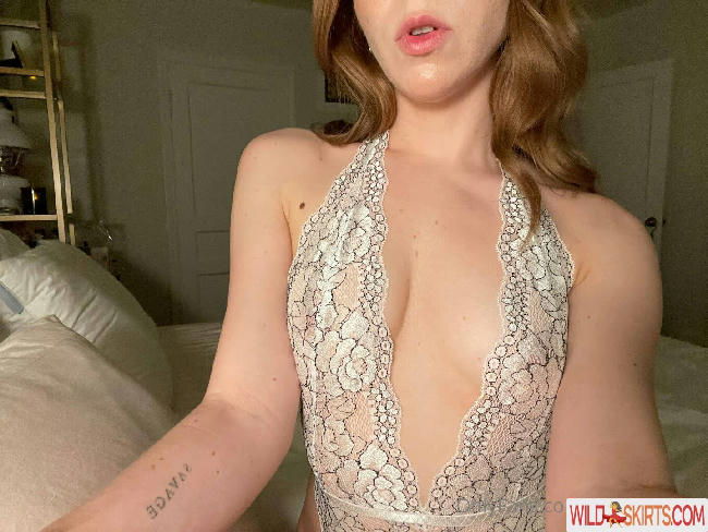 Milla Rose / itsmilarose / sol__goddess nude OnlyFans, Instagram leaked photo #5