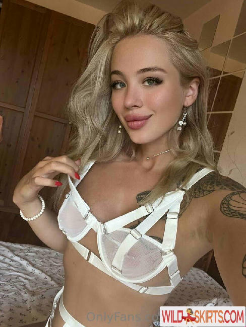 milla_snake nude OnlyFans, Instagram leaked photo #17