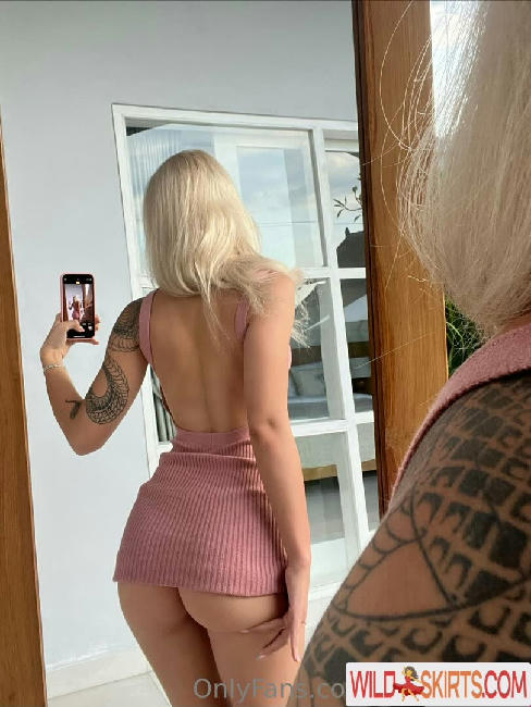 milla_snake nude OnlyFans, Instagram leaked photo #111