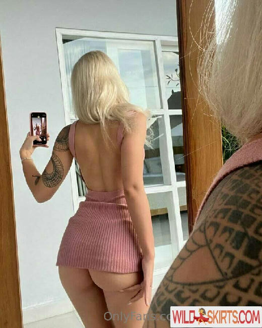 milla_snake nude OnlyFans, Instagram leaked photo #162