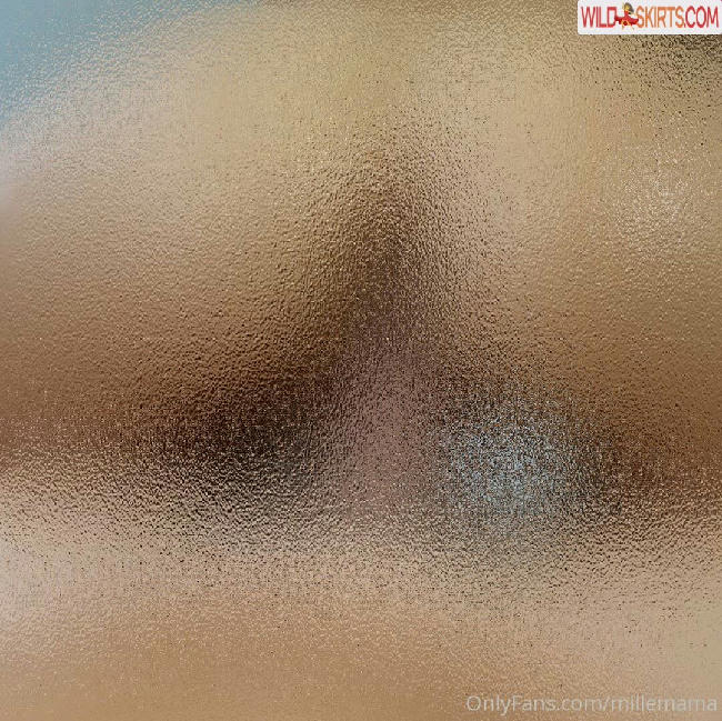 millemama nude OnlyFans, Instagram leaked photo #11