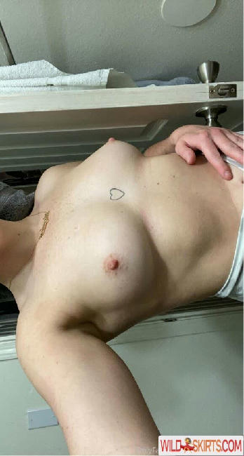 millerllauren / lmiller316 / millerllauren nude OnlyFans, Instagram leaked photo #7