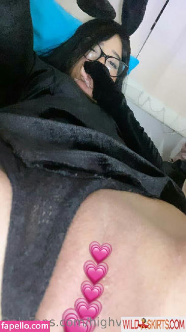 milletsunki nude Instagram leaked photo #51