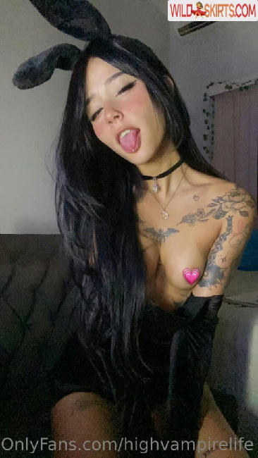 milletsunki nude Instagram leaked photo #53