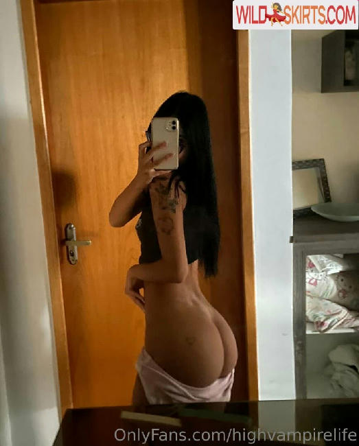 milletsunki nude Instagram leaked photo #54