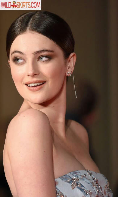 Millie Brady / millie_brady nude Instagram leaked photo #2