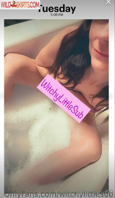 milliemay69 / maemaya69 / milliemay69 nude OnlyFans, Instagram leaked photo #341