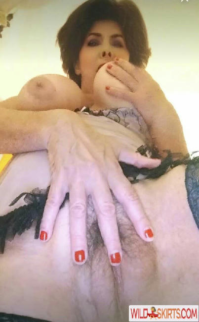 Milly D'abbraccio / MillyAbbraccio / millydabbraccionlyfans nude OnlyFans leaked photo #5