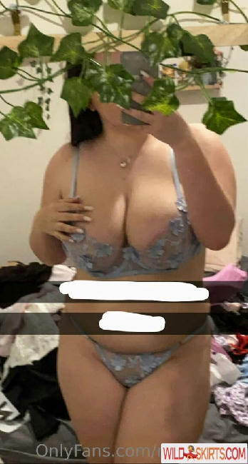 millypezza / mila_perryy / millypezza nude OnlyFans, Instagram leaked photo #6